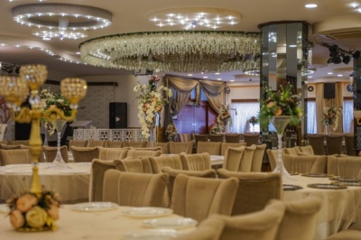 image-2367287