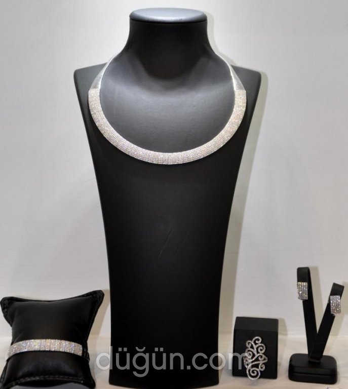 Levent Özel Kuyumculuk