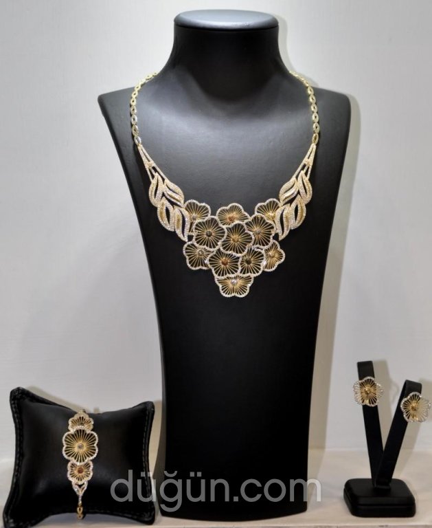 Levent Özel Kuyumculuk