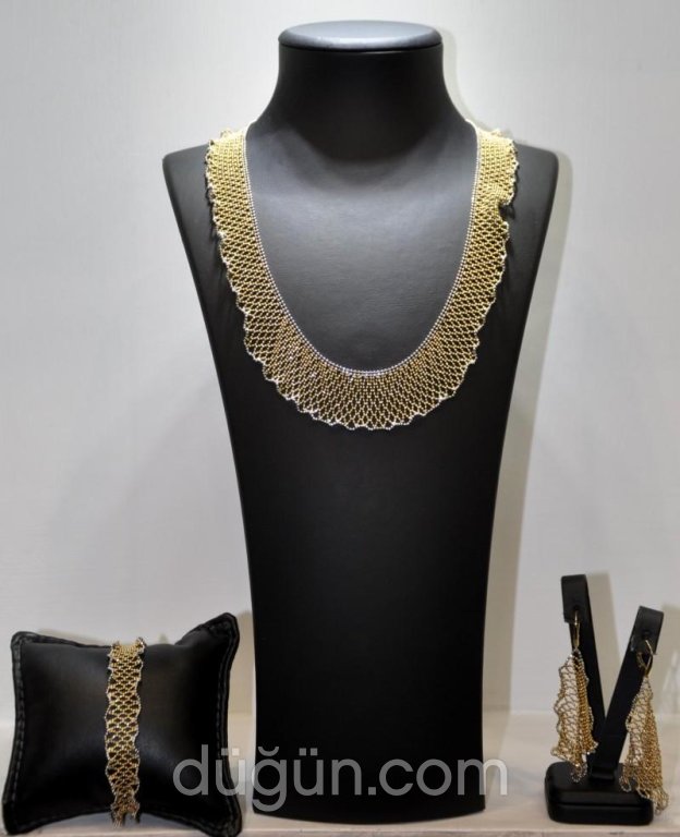 Levent Özel Kuyumculuk