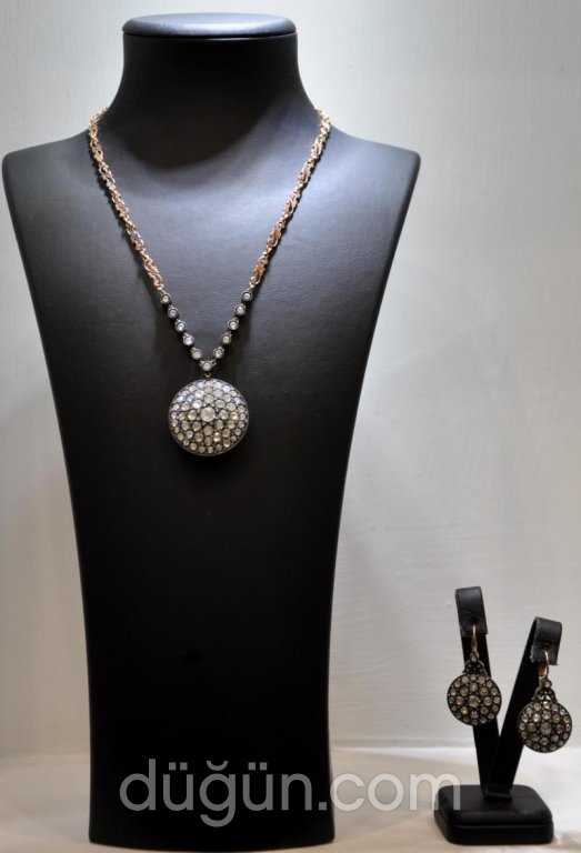 Levent Özel Kuyumculuk