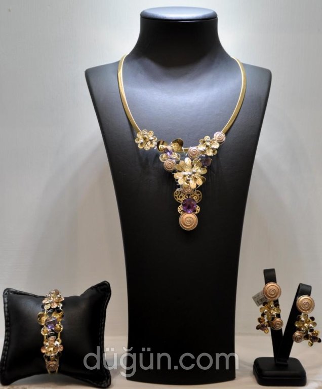 Levent Özel Kuyumculuk