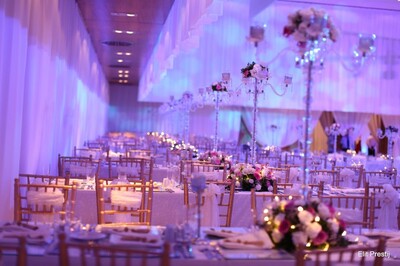 Elit Prestij Organizasyon