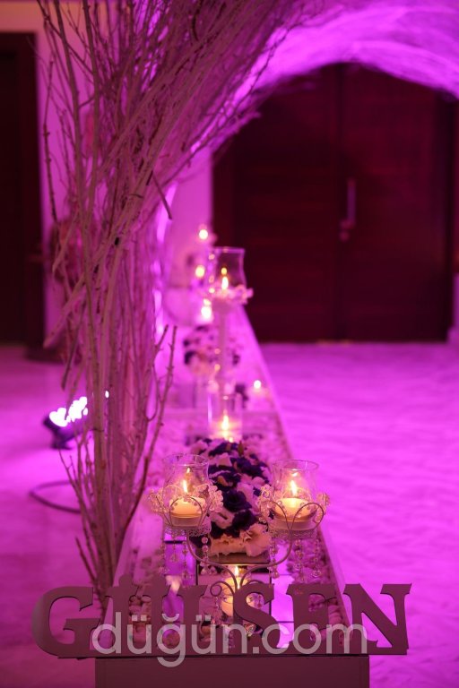 Elit Prestij Organizasyon