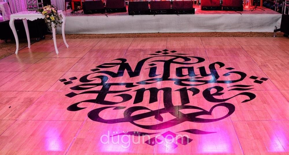 Elit Prestij Organizasyon