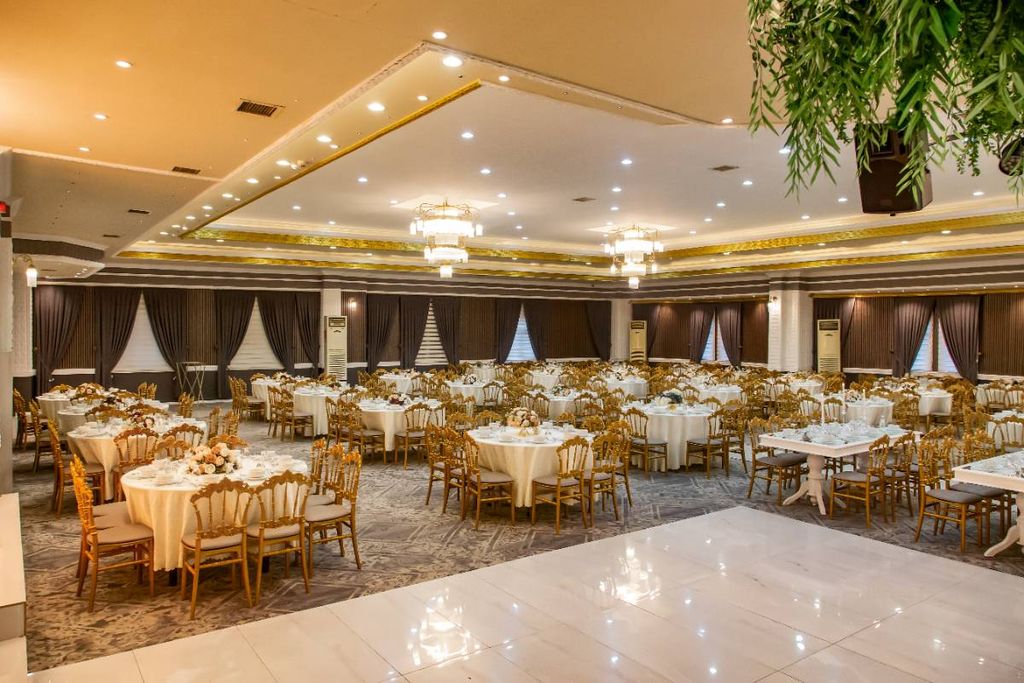 Atalay Düğün Plaza - 2590932