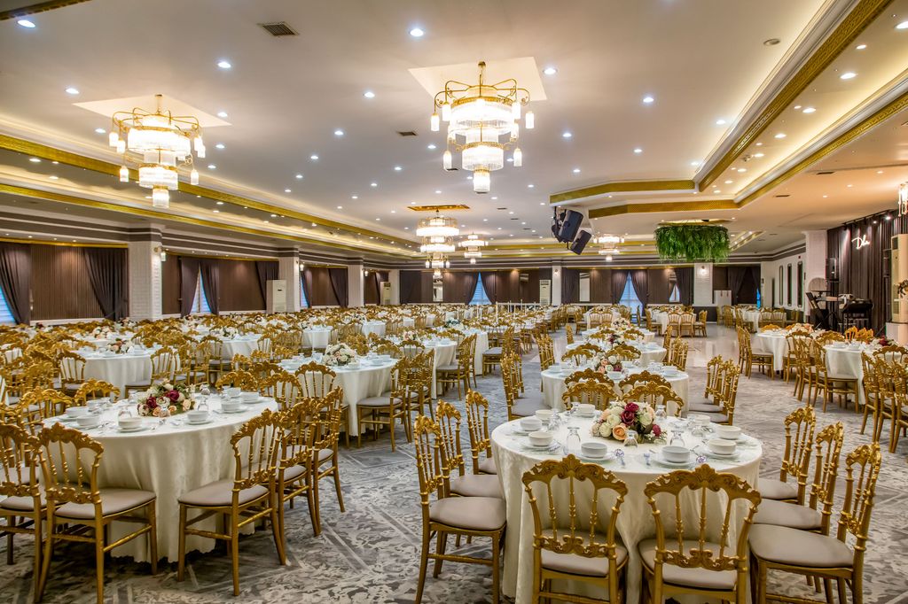 Atalay Düğün Plaza - 2592273