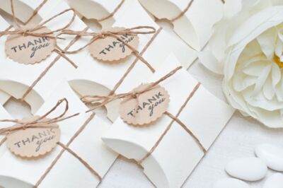 Happydays Organization