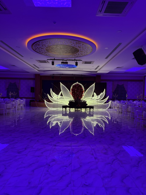 Yıldıztepe Deluxe Yıldırım