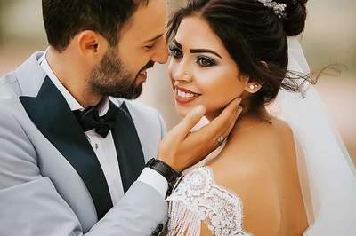 Şükran Teker Güzellik Merkezi