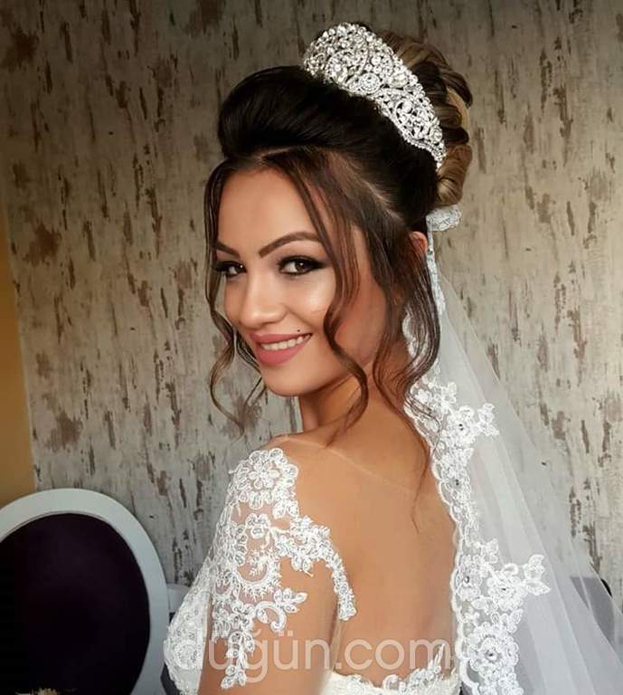 Şükran Teker Güzellik Merkezi