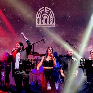 Efes Bandosu