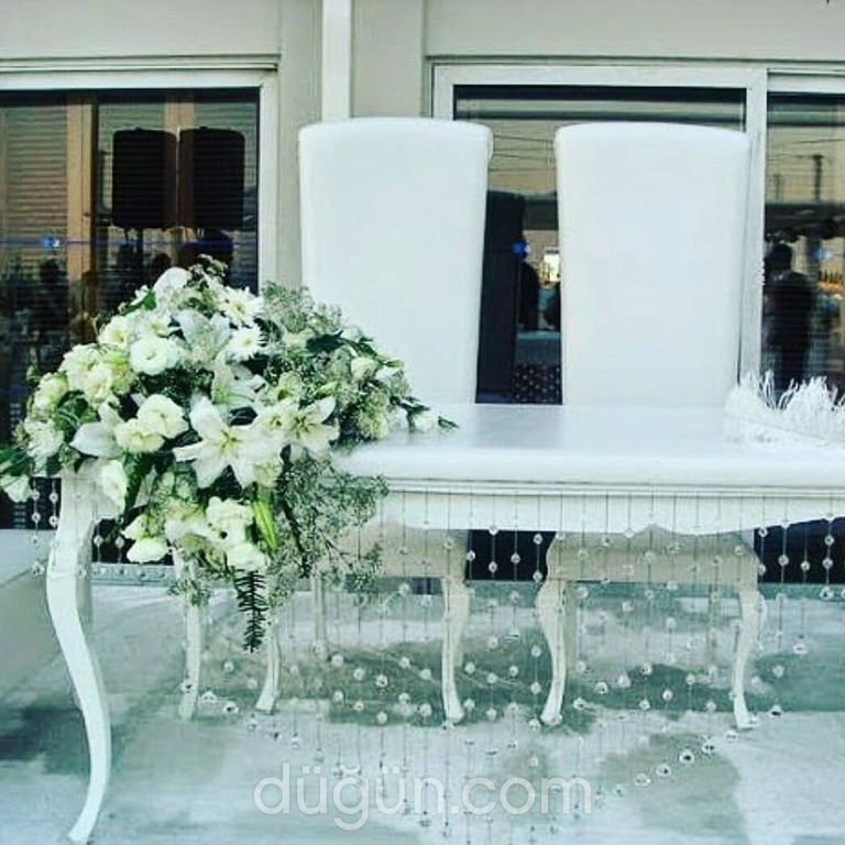 Lalezar Çiçekçilik