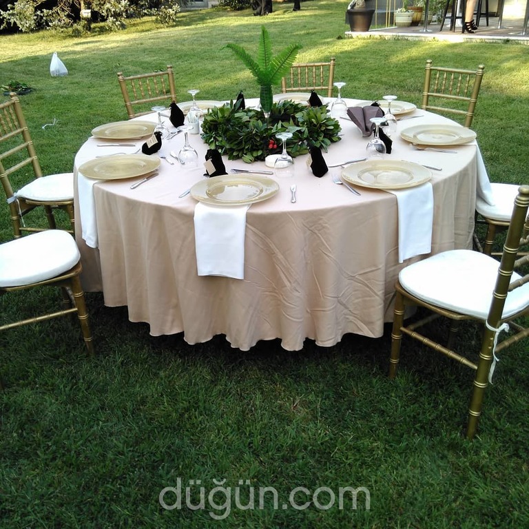 Lalezar Çiçekçilik