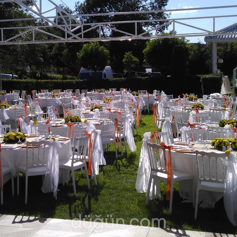 Lalezar Çiçekçilik