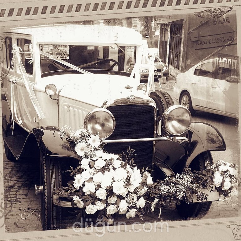 Lalezar Çiçekçilik