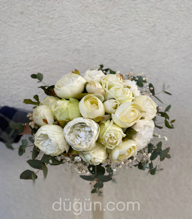 halis uluslararasi cicekciligi