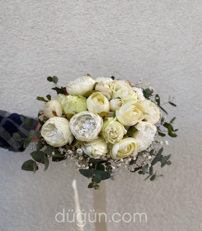 halis uluslararasi cicekciligi