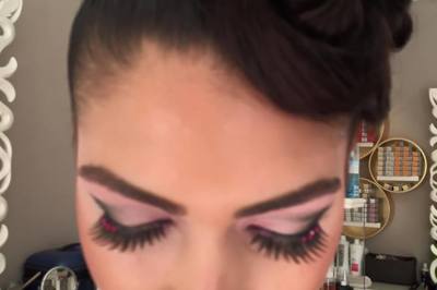 sen's butik saç tasarım