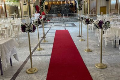 Gözdağı Düğün Salonu