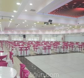 Lara düğün salonları – Gaziantep Kültür