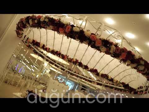 Uğurlu Düğün Salonu