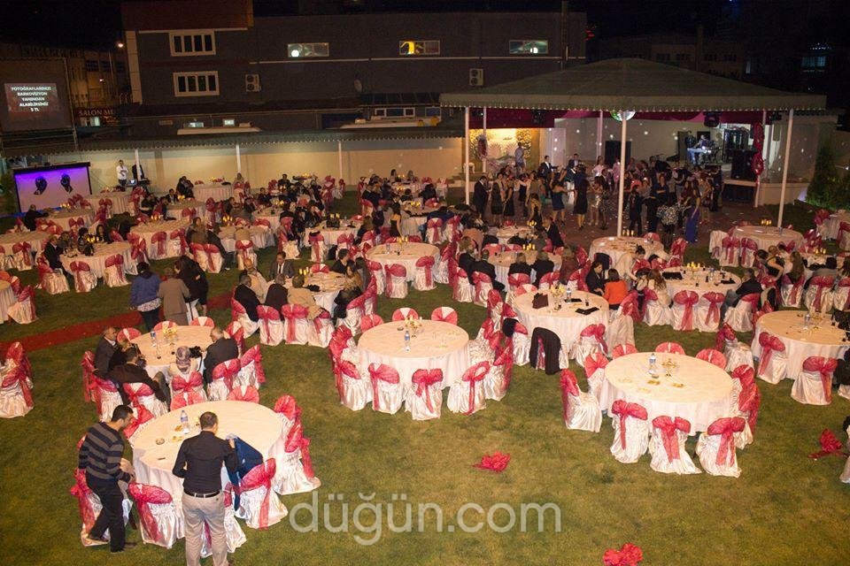 Irmak Düğün Salonları