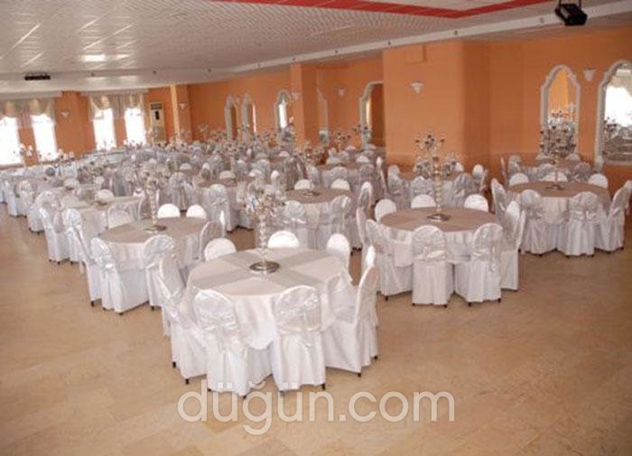Demirtaş Düğün Salonu
