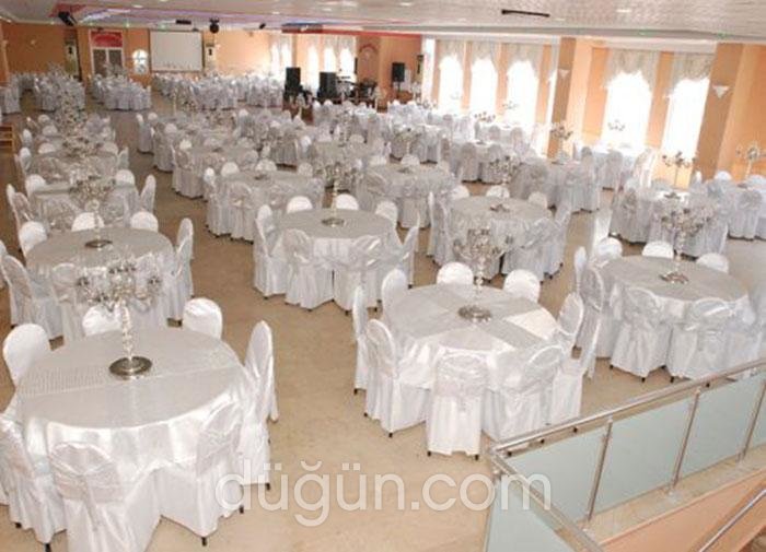 Demirtaş Düğün Salonu