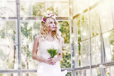 Serpil Borlu & Hande Şengün