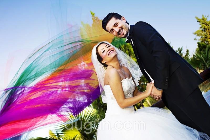 Serpil Borlu & Hande Şengün