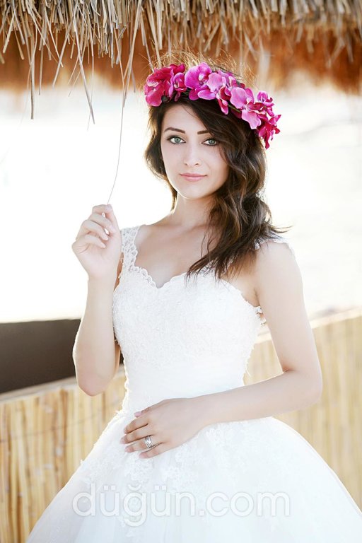 Serpil Borlu & Hande Şengün