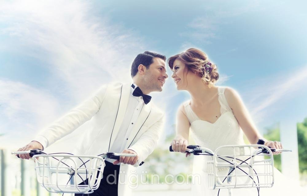 Serpil Borlu & Hande Şengün