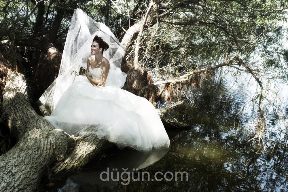 Serpil Borlu & Hande Şengün