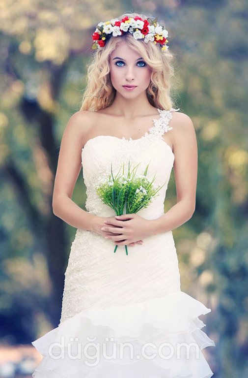 Serpil Borlu & Hande Şengün