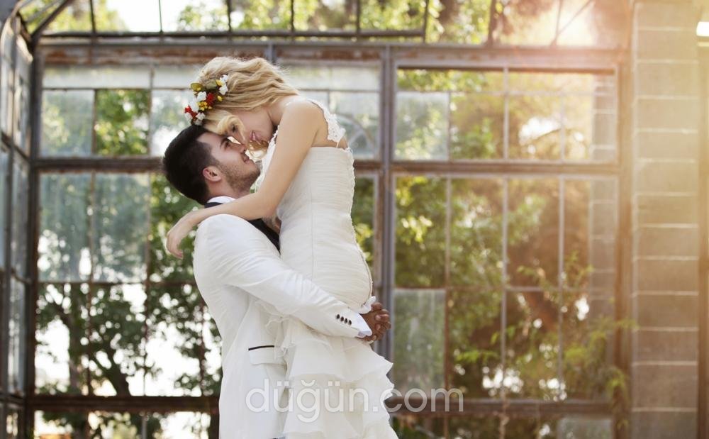 Serpil Borlu & Hande Şengün