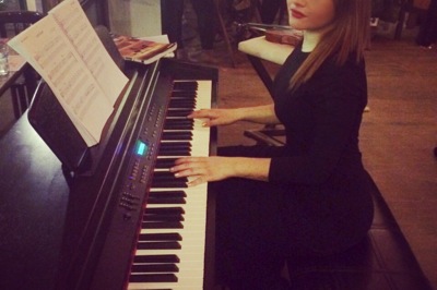 Ezgican Müzik & Sanat