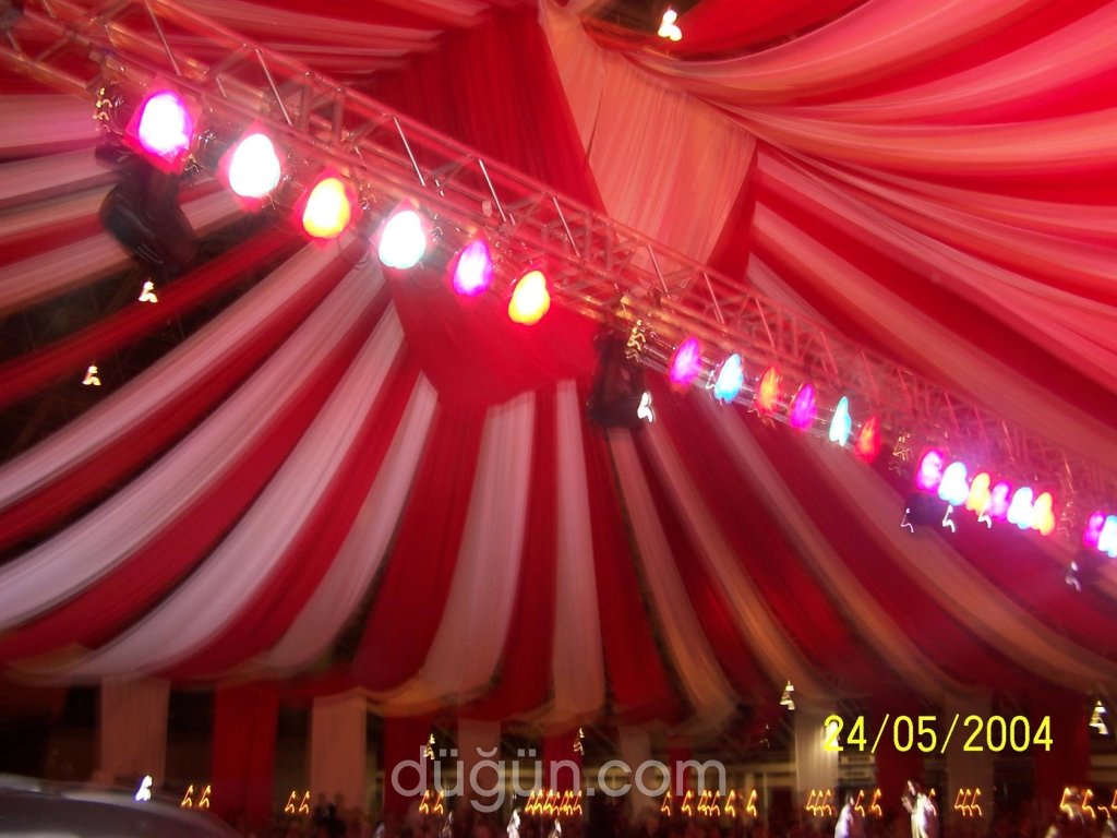 Ezgican Müzik & Sanat