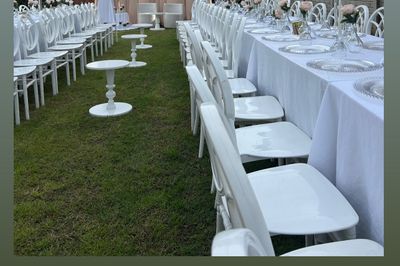 Kaya & Elegance Düğün Salonu