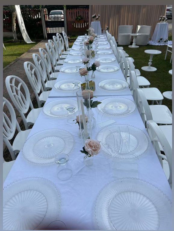 Kaya & Elegance Düğün Salonu