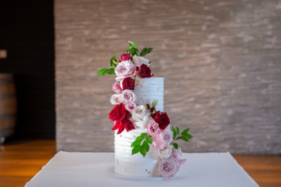 Foodie Emel Başdoğan