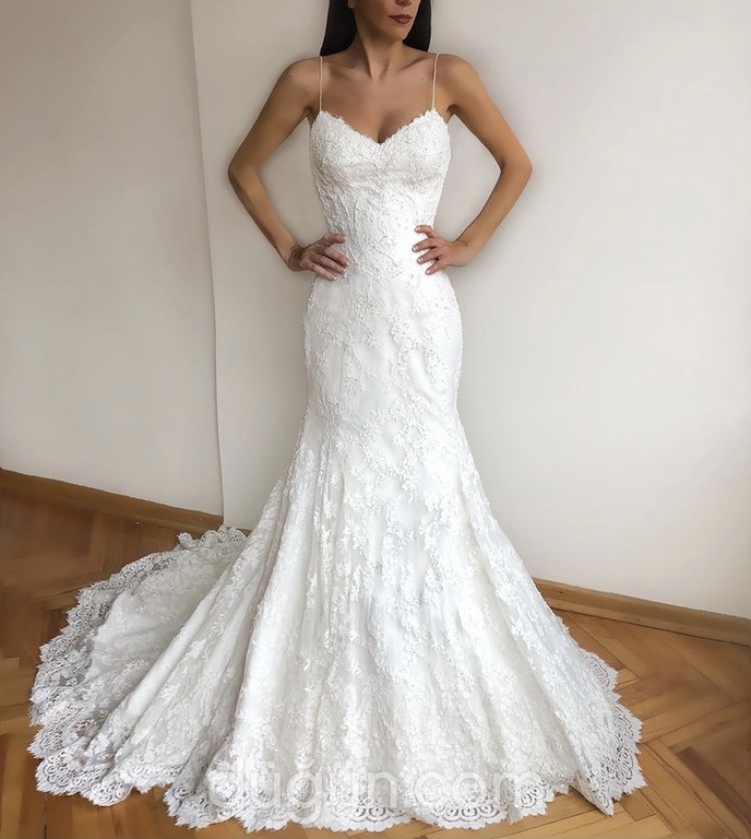 Lilyums Gelinlik ve Abiye