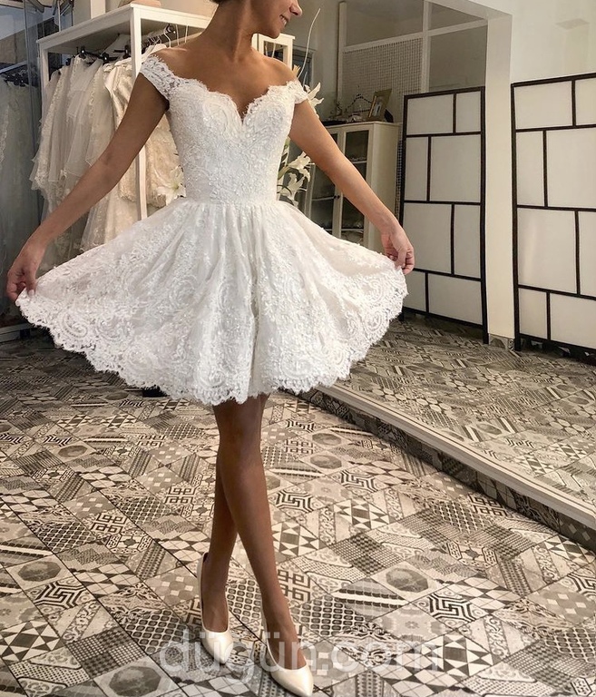 Lilyums Gelinlik ve Abiye