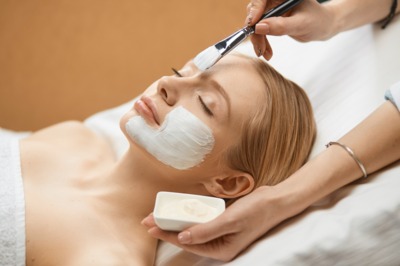 Nisa Güzellik ve Kuaför Salonu