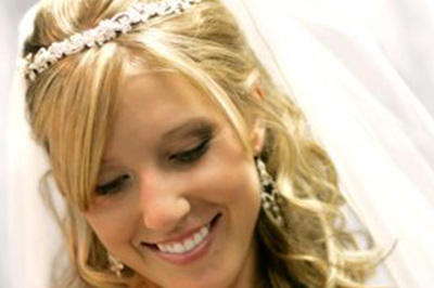 Ada Sun Güzellik Merkezi