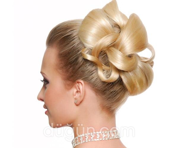 Ada Sun Güzellik Merkezi