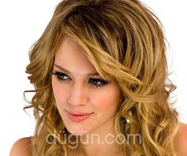 Ada Sun Güzellik Merkezi