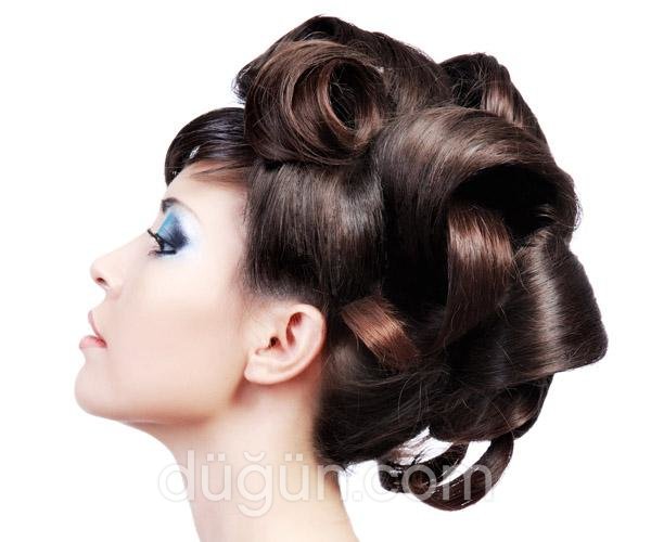 Ada Sun Güzellik Merkezi