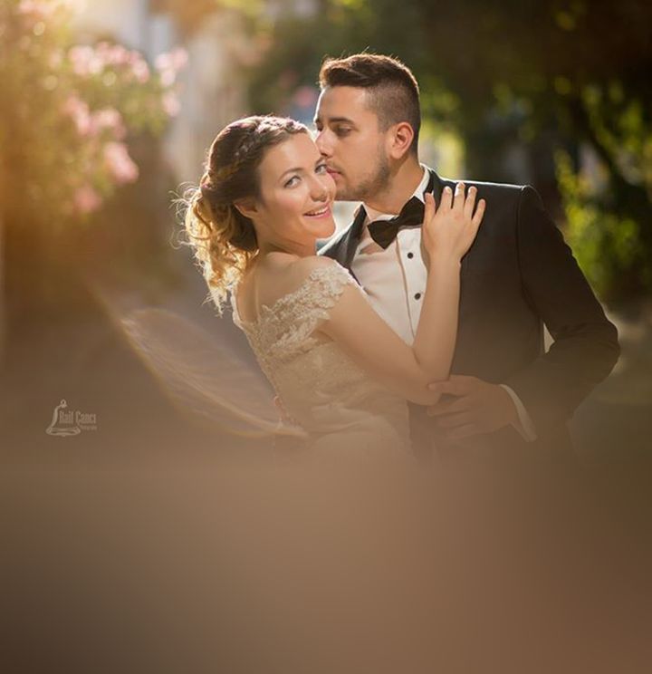 Raif Çancı Fotoğraf Stüdyosu
