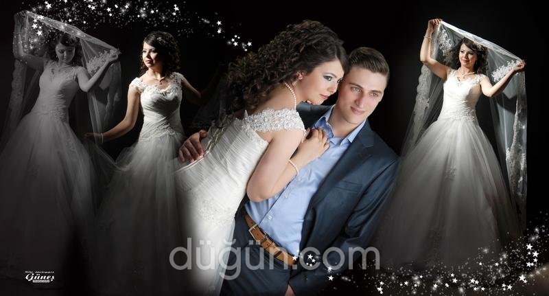 Foto Güneş